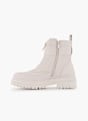 Catwalk Ghete Crem 18823 2