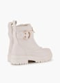 Catwalk Ghete Crem 18823 4