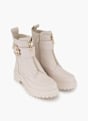 Catwalk Ghete Crem 18823 5