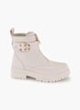 Catwalk Ghete Crem 18823 6