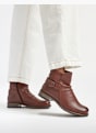 5th Avenue Boots Cognac 17590 7