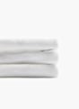 Nike Calzino da ginnastica Bianco 52904 2