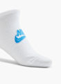 Nike Socken Weiß 51868 3