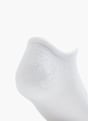 Nike Socken Weiß 51868 4