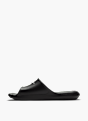 Nike Natikače Crna 17983 1