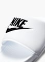 Nike Klapki Biały 49001 3