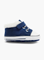 Chicco Sneaker Azul oscuro 2575 1