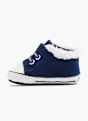 Chicco Sneaker Azul oscuro 2575 2