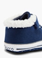 Chicco Sneakersy Ciemnoniebieski 2575 5
