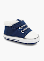 Chicco Sneaker Mörkblå 2575 6