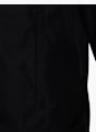 ASICS Veste de sport Noir 56242 4