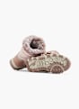 Vty Winterboots Rosa 27333 3