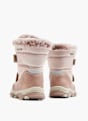 Vty Winterboots Rosa 27333 4