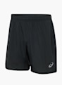 ASICS Short Noir 56562 1