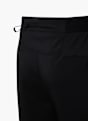ASICS Short Noir 56162 4