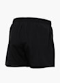 ASICS Pantaloni scurți Negru 5331 2
