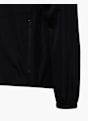 ASICS Trainingsjacke Schwarz 55861 4
