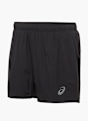 ASICS Shorts Grau 56326 1