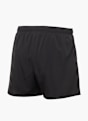 ASICS Shorts Grau 56326 2
