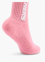 Skechers Skarpetki Różowy 54666 3