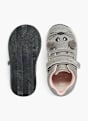 Chicco Sneaker Grå 942 3