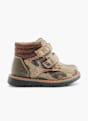 Chicco Ghete Maro 6213 1