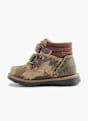Chicco Aulinukai Ruda 6213 2