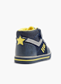 Chicco Sapato raso Azul 4423 4