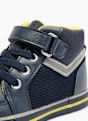 Chicco Sapato raso Azul 4423 5