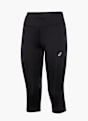 ASICS Legging Noir 54393 1