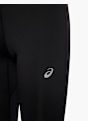 ASICS Legging Noir 54393 3
