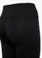 ASICS Legging Noir 54393 4