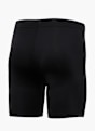 ASICS Pantaloncini Nero 7168 2