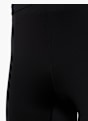 ASICS Pantaloni scurți Negru 7168 4