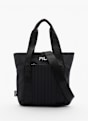 FILA Shopper Schwarz 4425 1