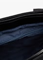 FILA Shopper Schwarz 4425 4