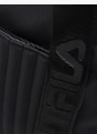 FILA Shopper Schwarz 4425 5