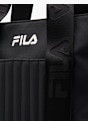 FILA Shopper Schwarz 4425 6