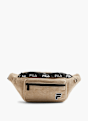 FILA Riñonera Beige 33400 1