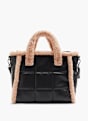 Catwalk Borsetta Nero 945 1