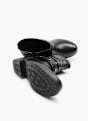 Graceland Stivaletto classico Nero 21993 3