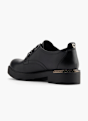 Graceland Dandy Negro 27873 3