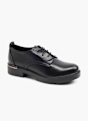 Graceland Dandy Preto 27873 6