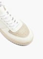 OXMOX Sneaker Hvid 2585 2