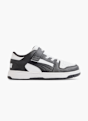 PUMA Tenisky Biela 5349 1