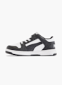 PUMA Tenisky Bílá 5349 2