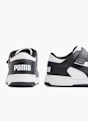 PUMA Tenisky Biela 5349 4