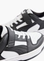 PUMA Tenisky Biela 5349 5