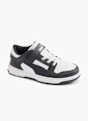 PUMA Tenisky Biela 5349 6