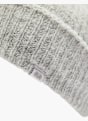 elefanten Cappello a maglia Grigio 5351 4